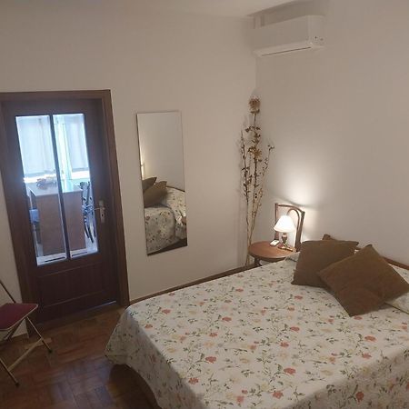 Casa Do Moleirinho 호텔 프라익소데에스파다아신타 외부 사진
