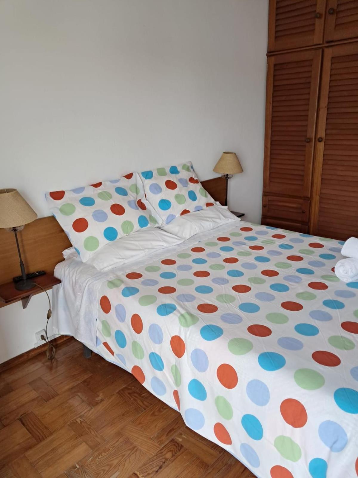 Casa Do Moleirinho 호텔 프라익소데에스파다아신타 외부 사진