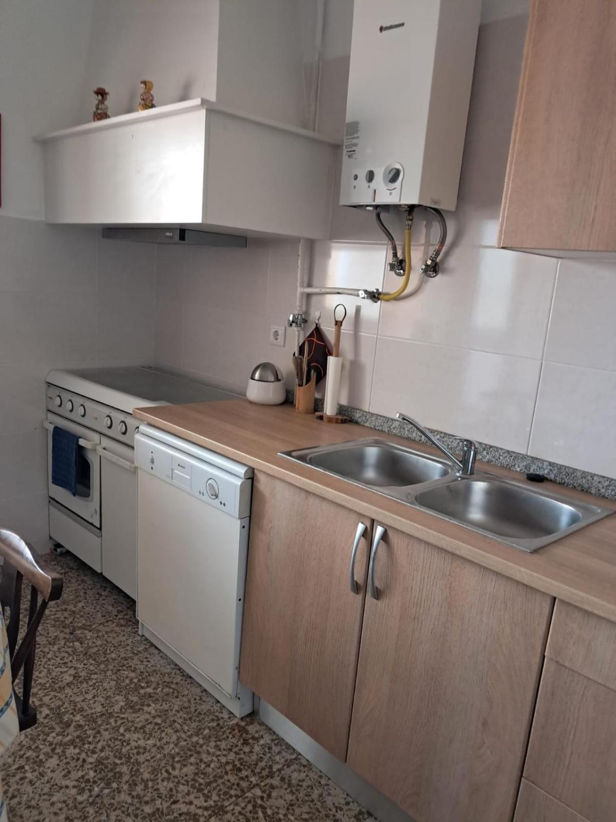 Casa Do Moleirinho 호텔 프라익소데에스파다아신타 외부 사진