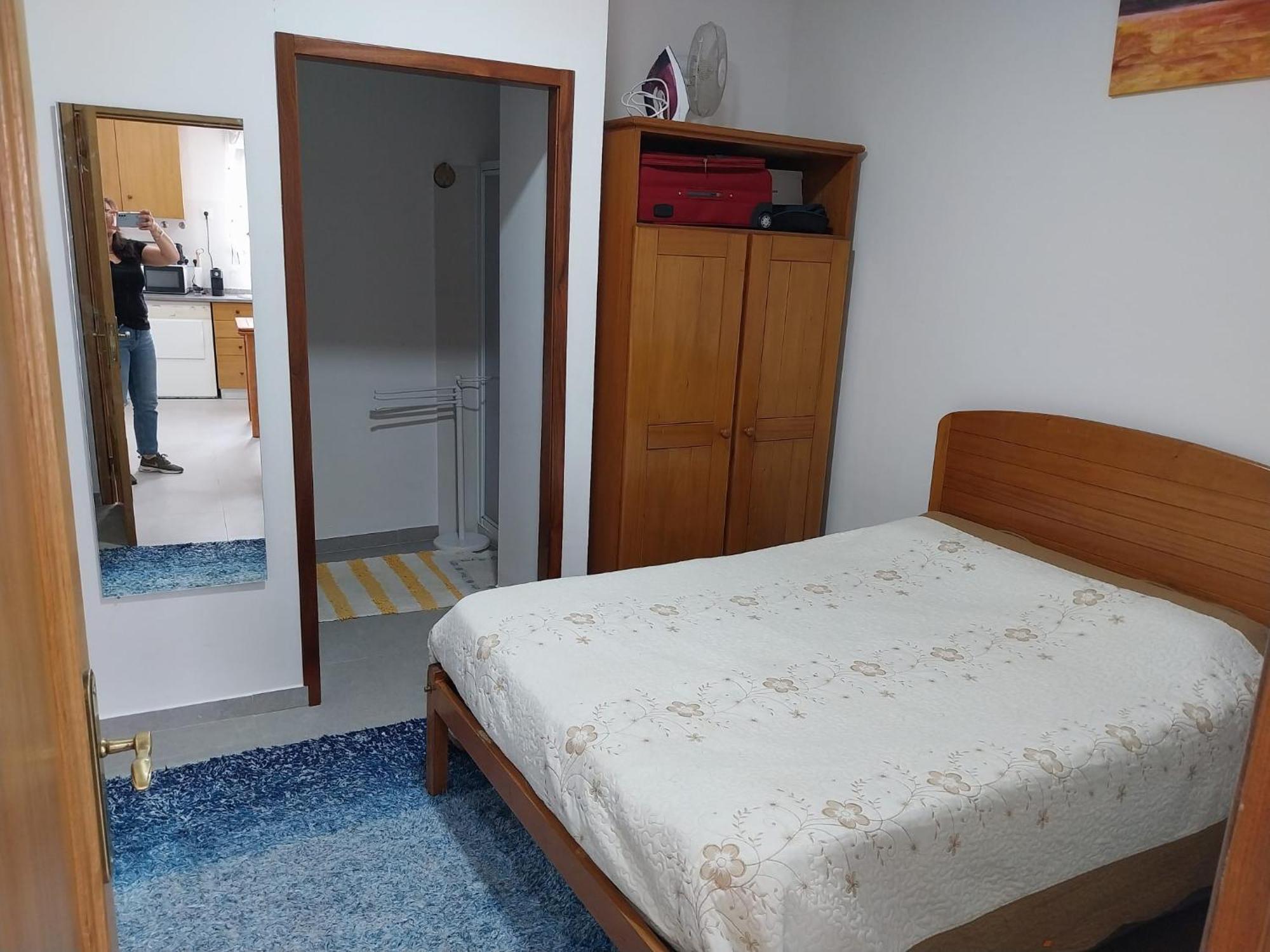 Casa Do Moleirinho 호텔 프라익소데에스파다아신타 외부 사진