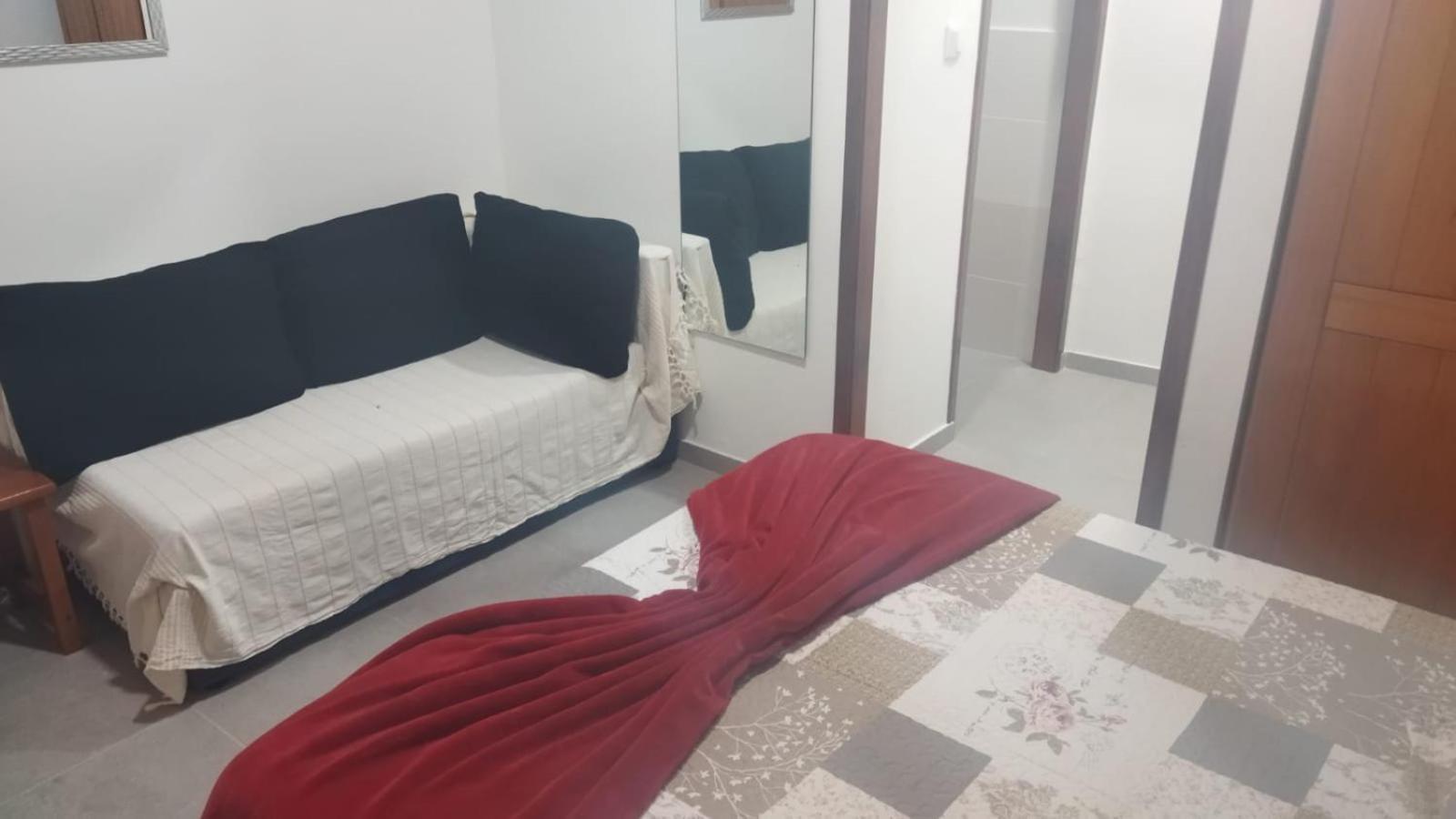 Casa Do Moleirinho 호텔 프라익소데에스파다아신타 외부 사진