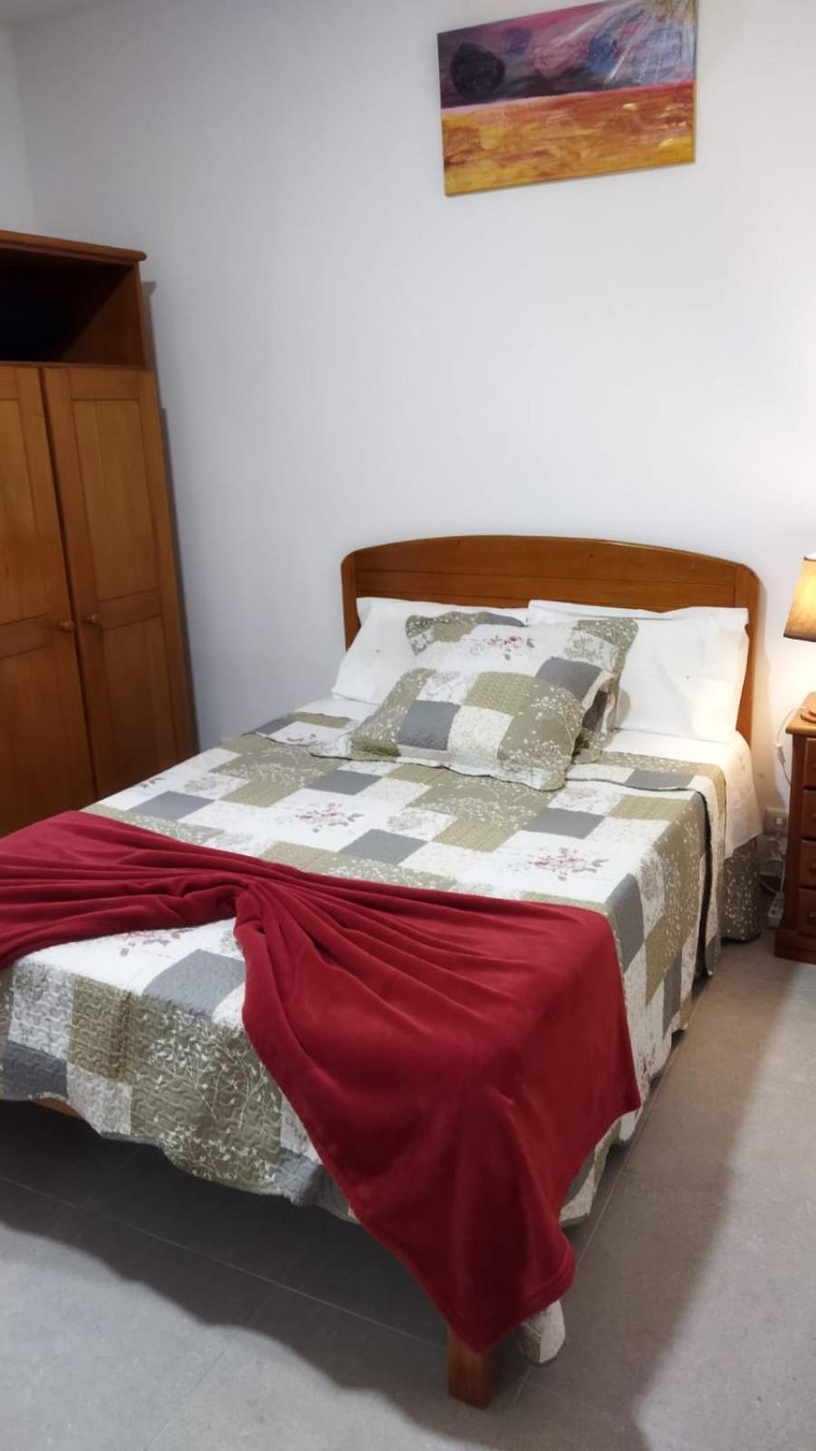 Casa Do Moleirinho 호텔 프라익소데에스파다아신타 객실 사진