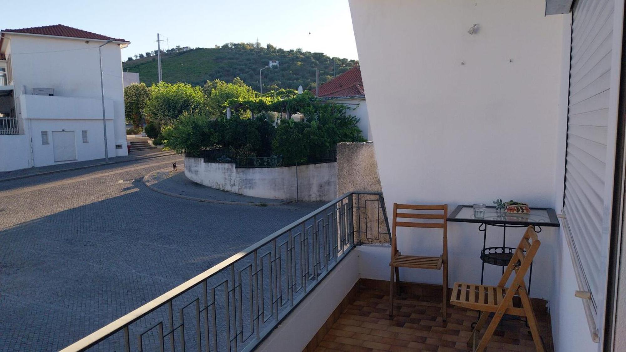 Casa Do Moleirinho 호텔 프라익소데에스파다아신타 외부 사진
